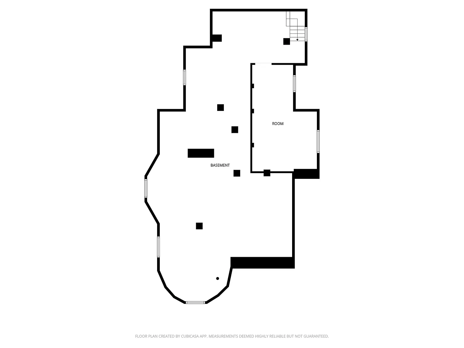 The Stephen and Maria Mansfield House 1888 Queen Anne Nashua New Hampshire - house plans 5.webp