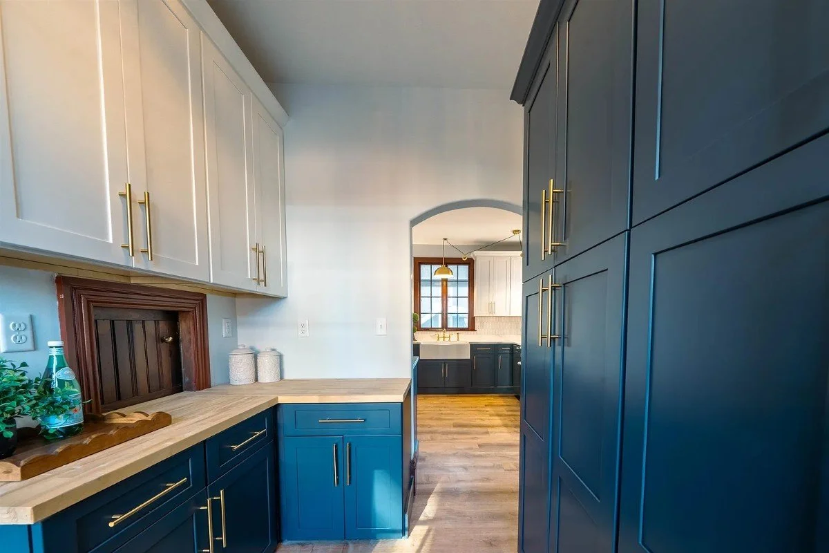 The Stephen and Maria Mansfield House 1888 Queen Anne Nashua New Hampshire - 44 - storage.webp