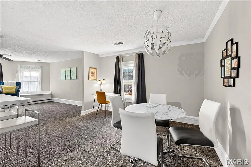 1896 Victorian house Saint Louis Missouri - 45 - kitchen.webp