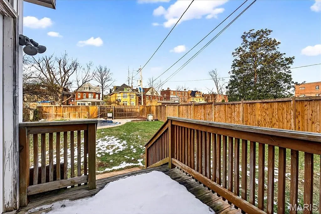 1896 Victorian house Saint Louis Missouri - 49 - deck.webp