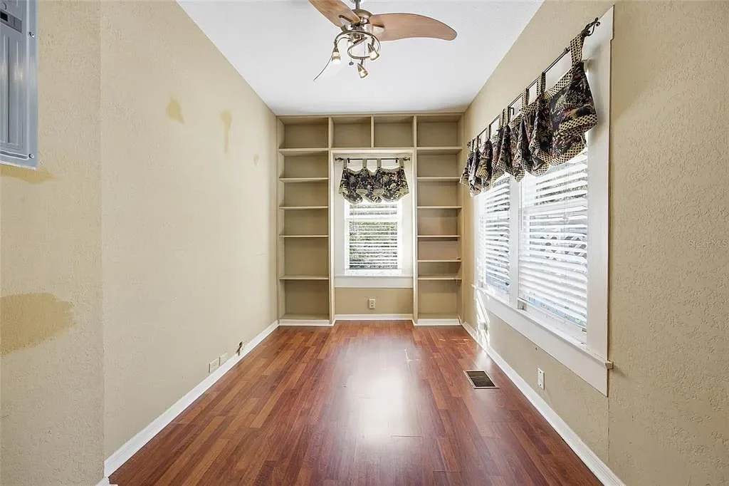 1918 Victorian house Ocala Florida - 19 - storage.webp