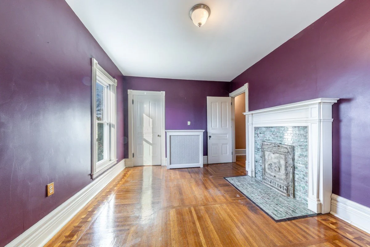 1882 Victorian house Minneapolis Kansa (32).jpg