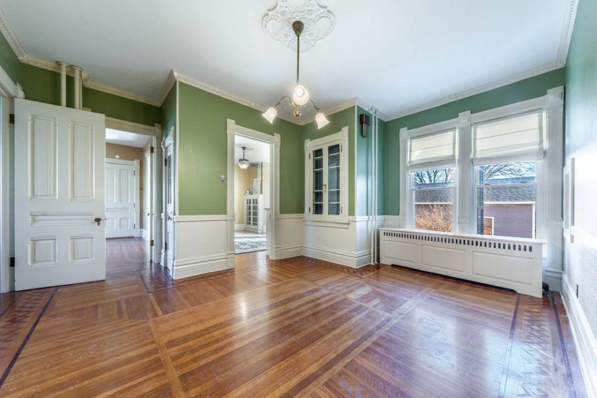 1882 Victorian house Minneapolis Kansa (37).jpg