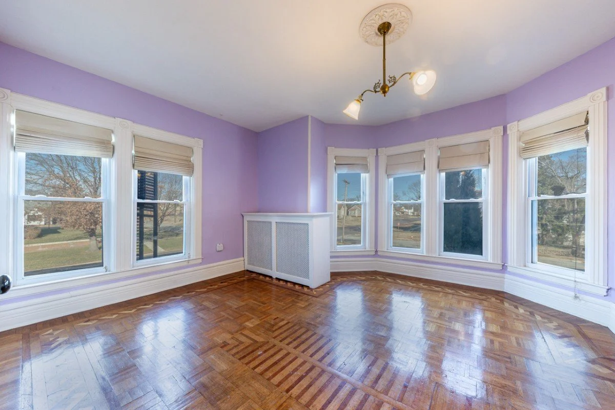 1882 Victorian house Minneapolis Kansa (40).jpg