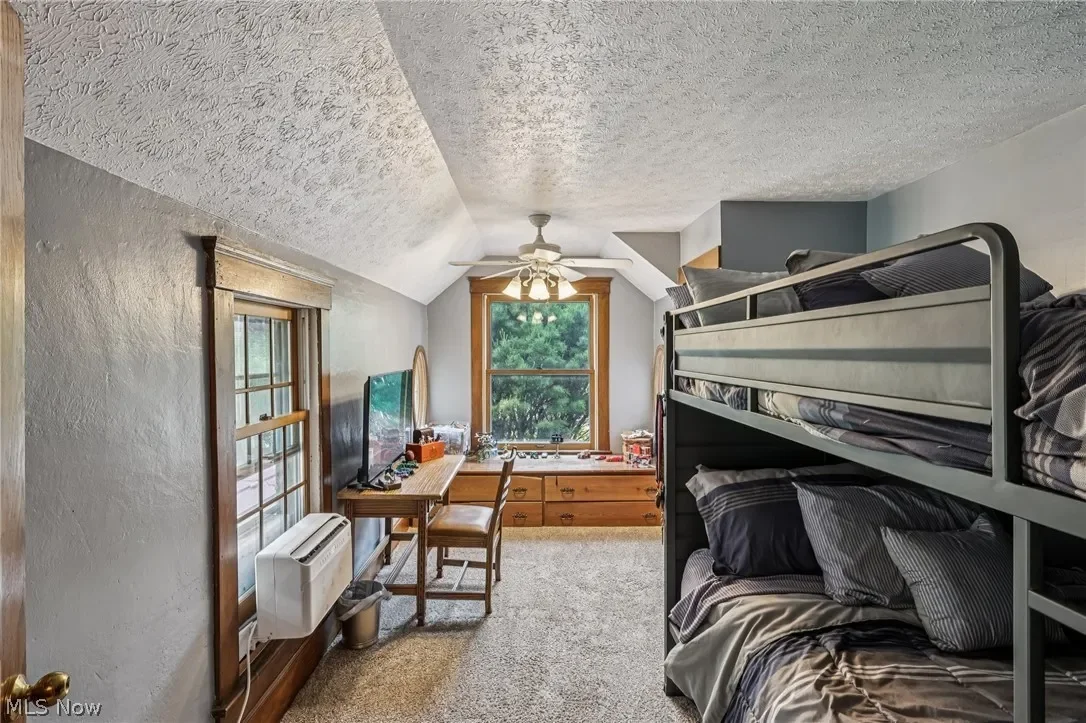 1903 Historic house Avon Ohio - 29 - bedroom.webp