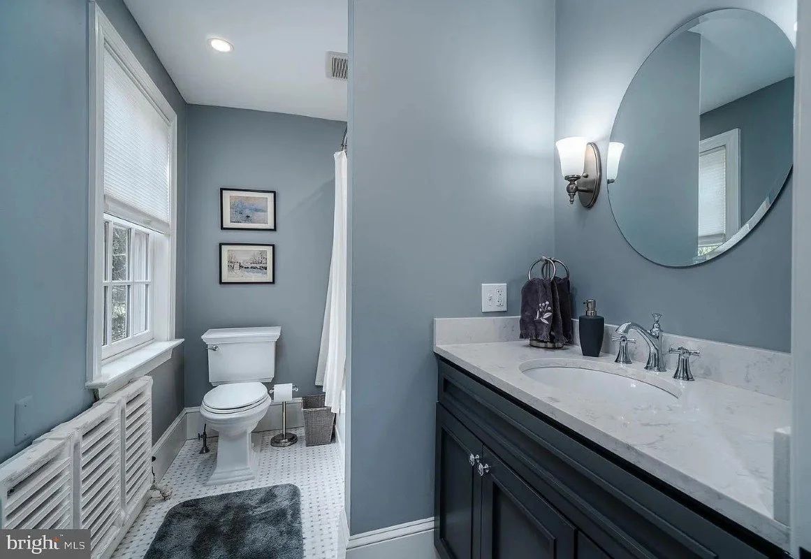 833 Stone Farmhouse West Chester Pennsylvania - 25 - bathroom.webp