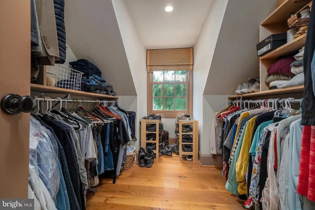 833 Stone Farmhouse West Chester Pennsylvania - 31 - wardrobe.webp