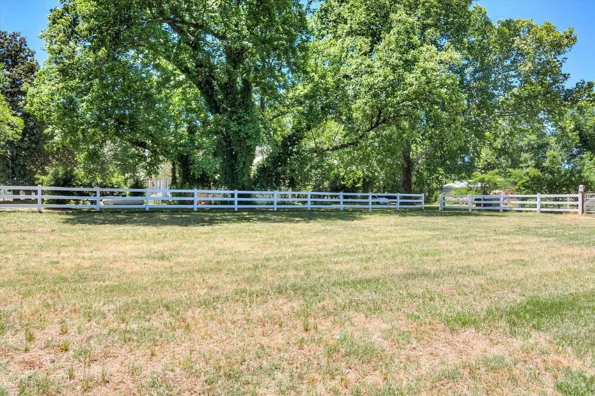 1900 Colonial Revival house Aiken South Carolina - 61 - garden.webp