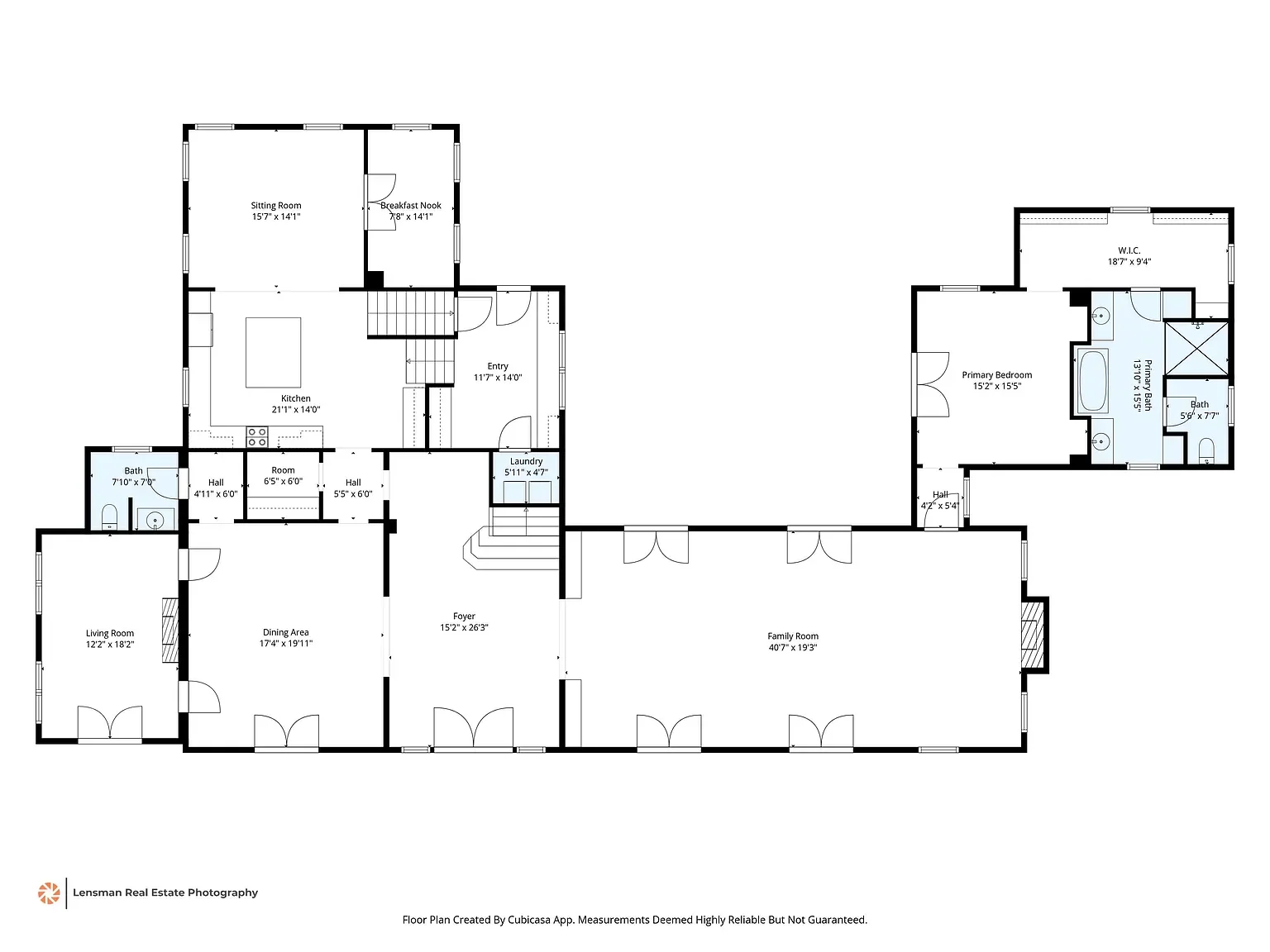 1920 Classical Revival house Memphis Tennessee - house plans 1.webp