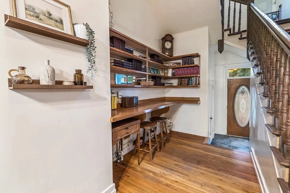 The Historic Junction Courthouse 1903 Edwardian Junction Utah - 85 - first floor.webp