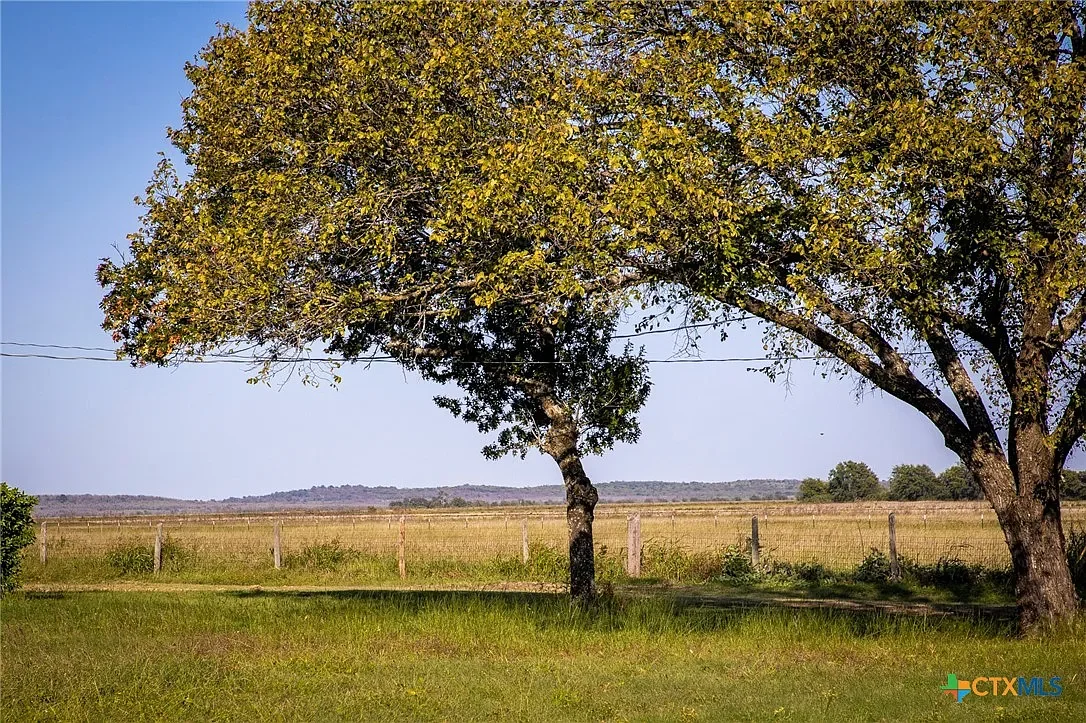 1914 Farmhouse Moody Texas - 30 - garden.webp