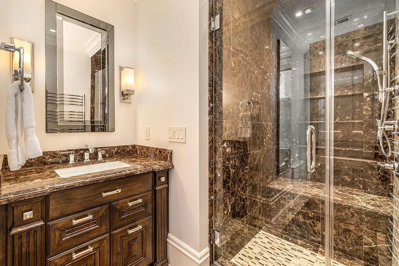 The Jackson Kemper House on the Hill 1895 Gothic Revival Milwaukee Wisconsin - 23 - bathroom.webp
