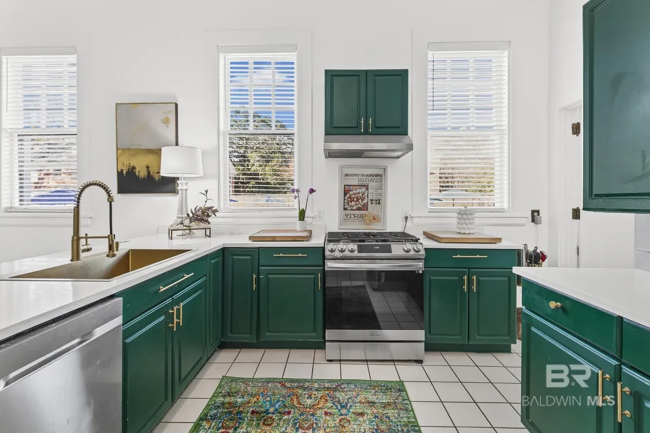 The Inge House known as The Driskell 1911 Mediterranean Revival Mobile Alabama - 19 - kitchen.webp