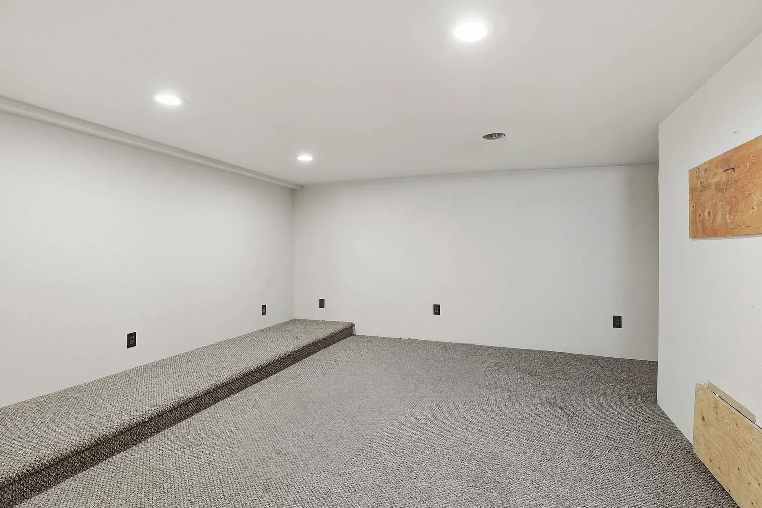 1908 Colonial Revival house Tekoa Washington - 45 - basement.webp