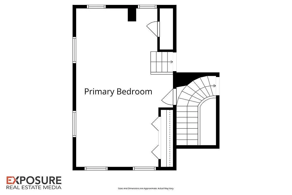 1840 Greek Revival house Jacksonville Illinois - house plans 4.webp