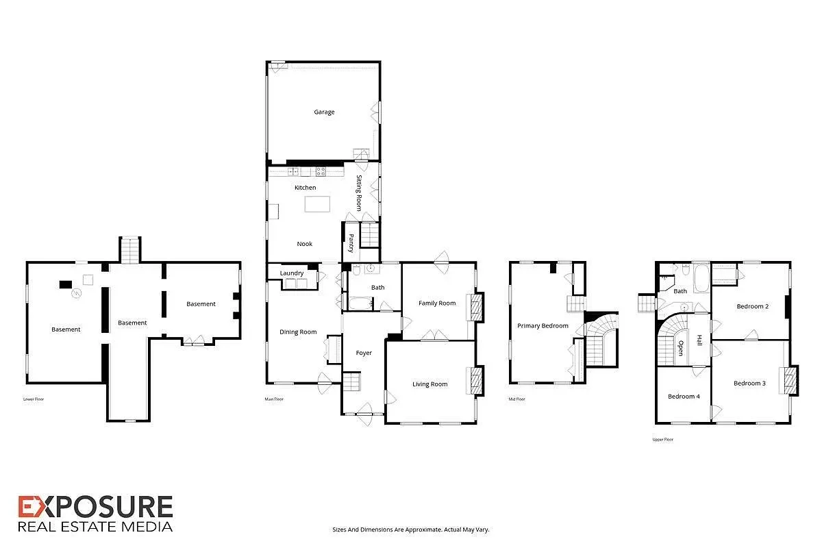 1840 Greek Revival house Jacksonville Illinois - house plans 1.webp