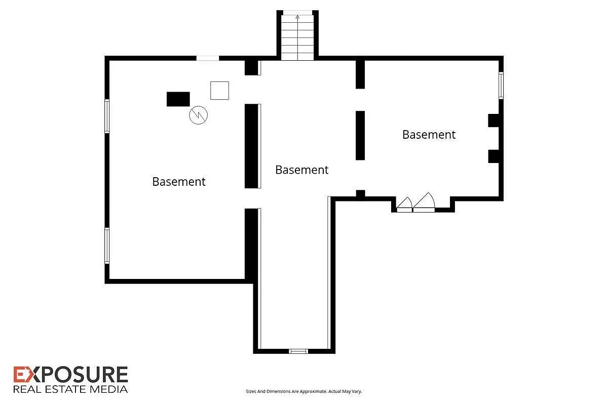 1840 Greek Revival house Jacksonville Illinois - house plans 2.webp