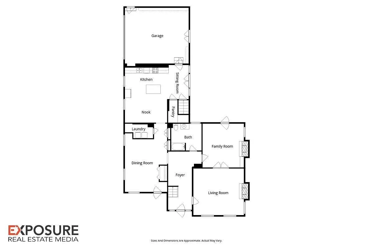 1840 Greek Revival house Jacksonville Illinois - house plans 3.webp