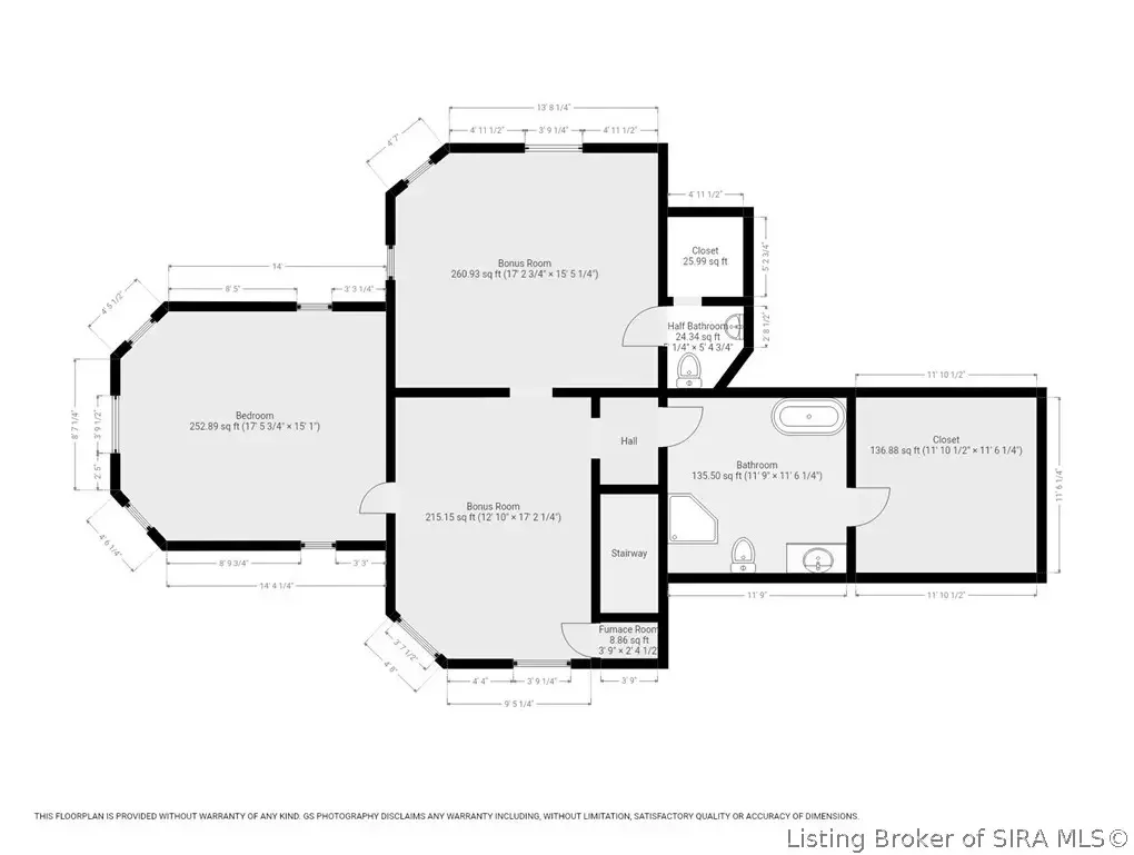 1858 Queen Anne house Campbellsburg Indiana - house plans 2.webp