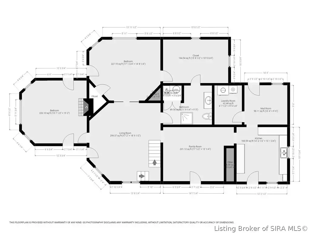 1858 Queen Anne house Campbellsburg Indiana - house plans 1.webp