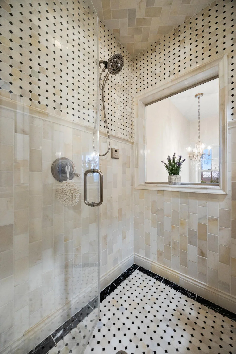Highland Hall 1855 Greek Revival house Lexington Kentucky - 44 - bathroom.jpeg