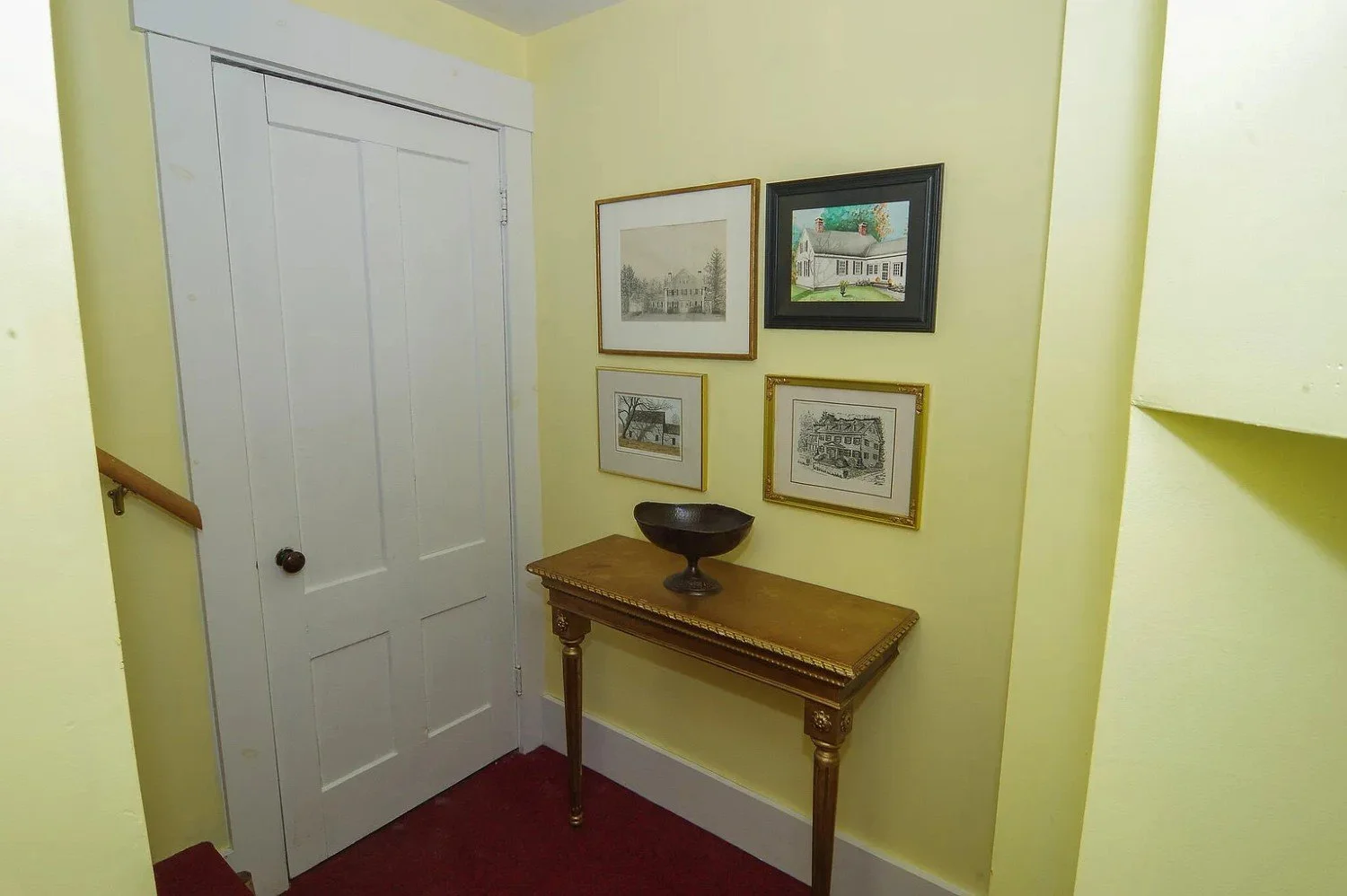 1850 Victorian house Dexter Maine - 77 - rom.webp