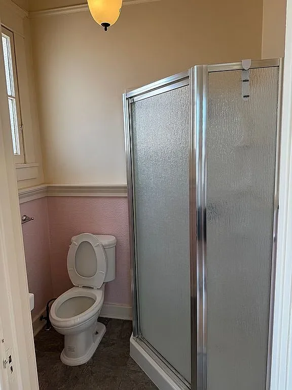 The Kohlberg Residence 1910 Mediterranean Revival El Paso Texas - 28 - bathroom.webp