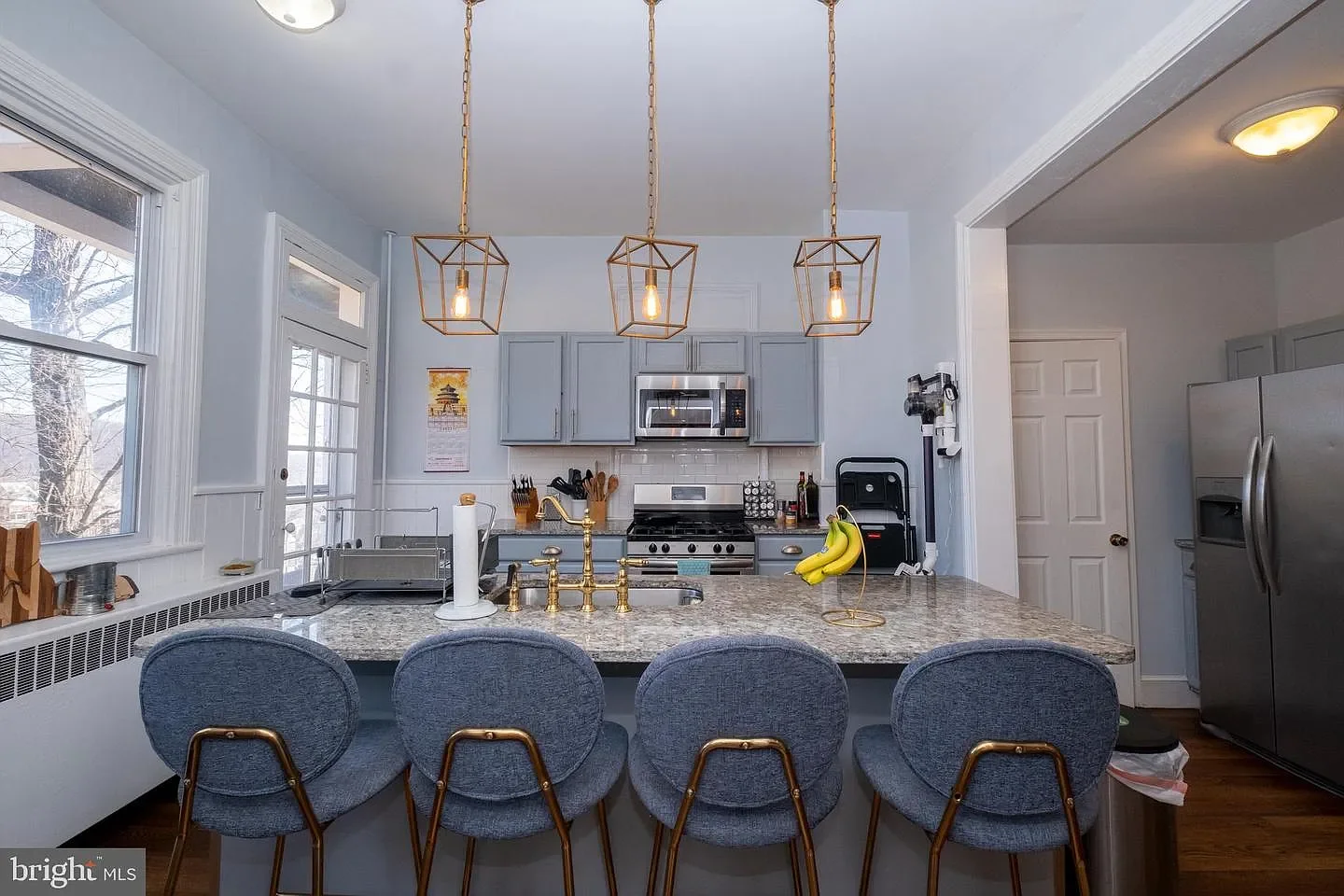 1901 Victorian house Cumberland Maryland - 27 - kitchen.webp