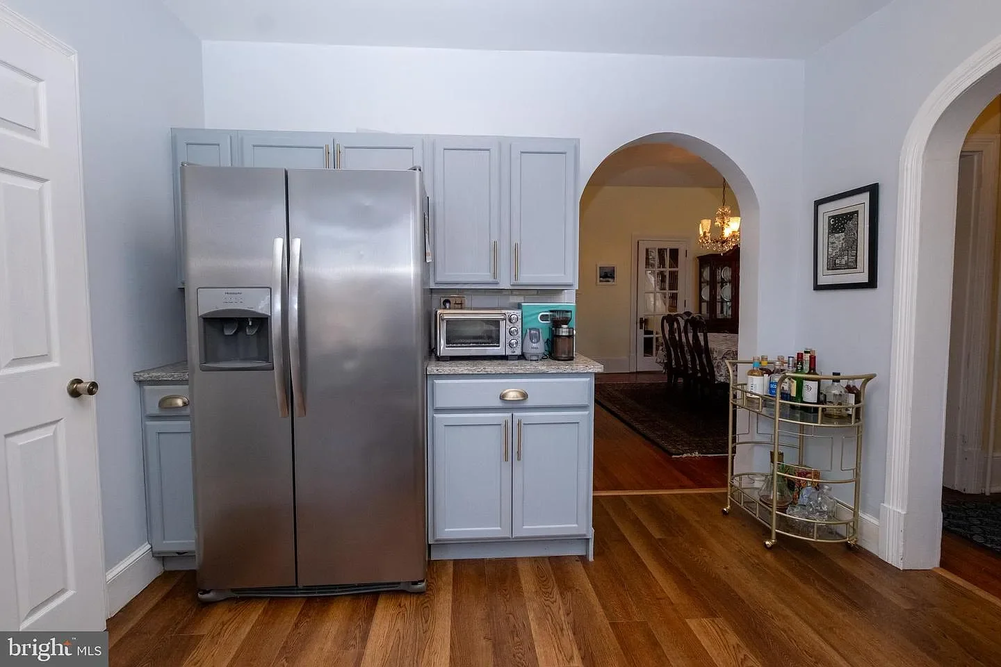 1901 Victorian house Cumberland Maryland - 28 - kitchen.webp