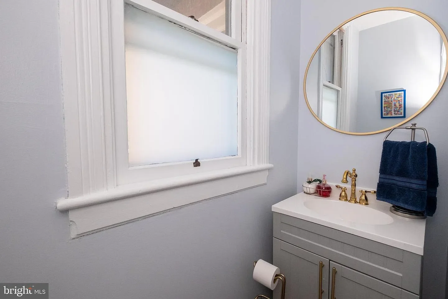 1901 Victorian house Cumberland Maryland - 29 - bathroom.webp