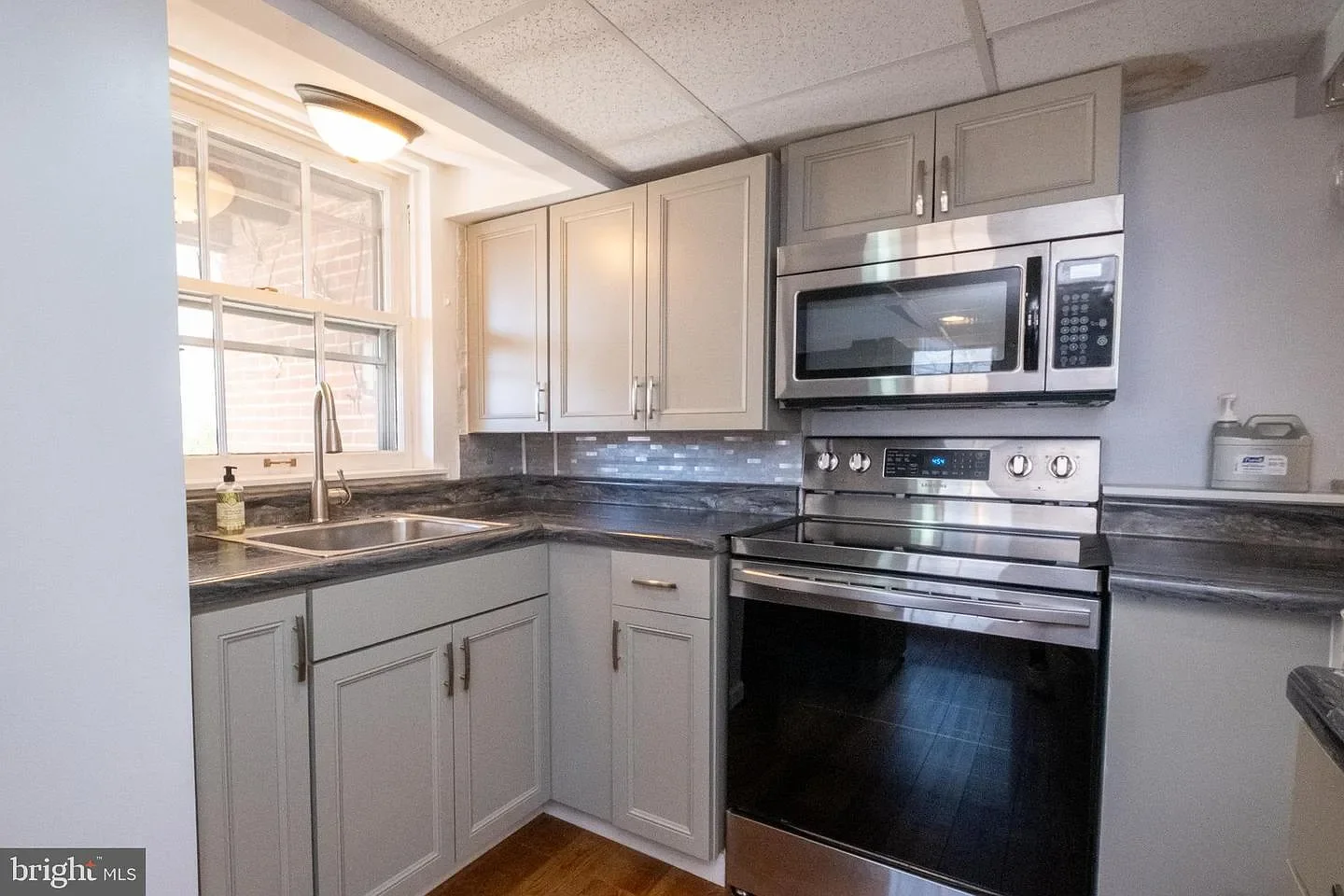 1901 Victorian house Cumberland Maryland - 43 - kitchen.webp