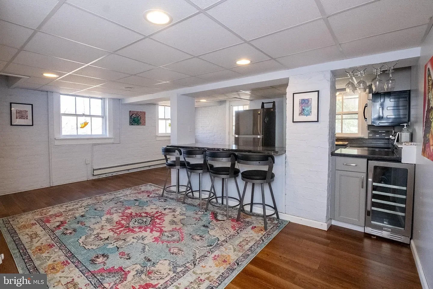 1901 Victorian house Cumberland Maryland - 44 - kitchen.webp