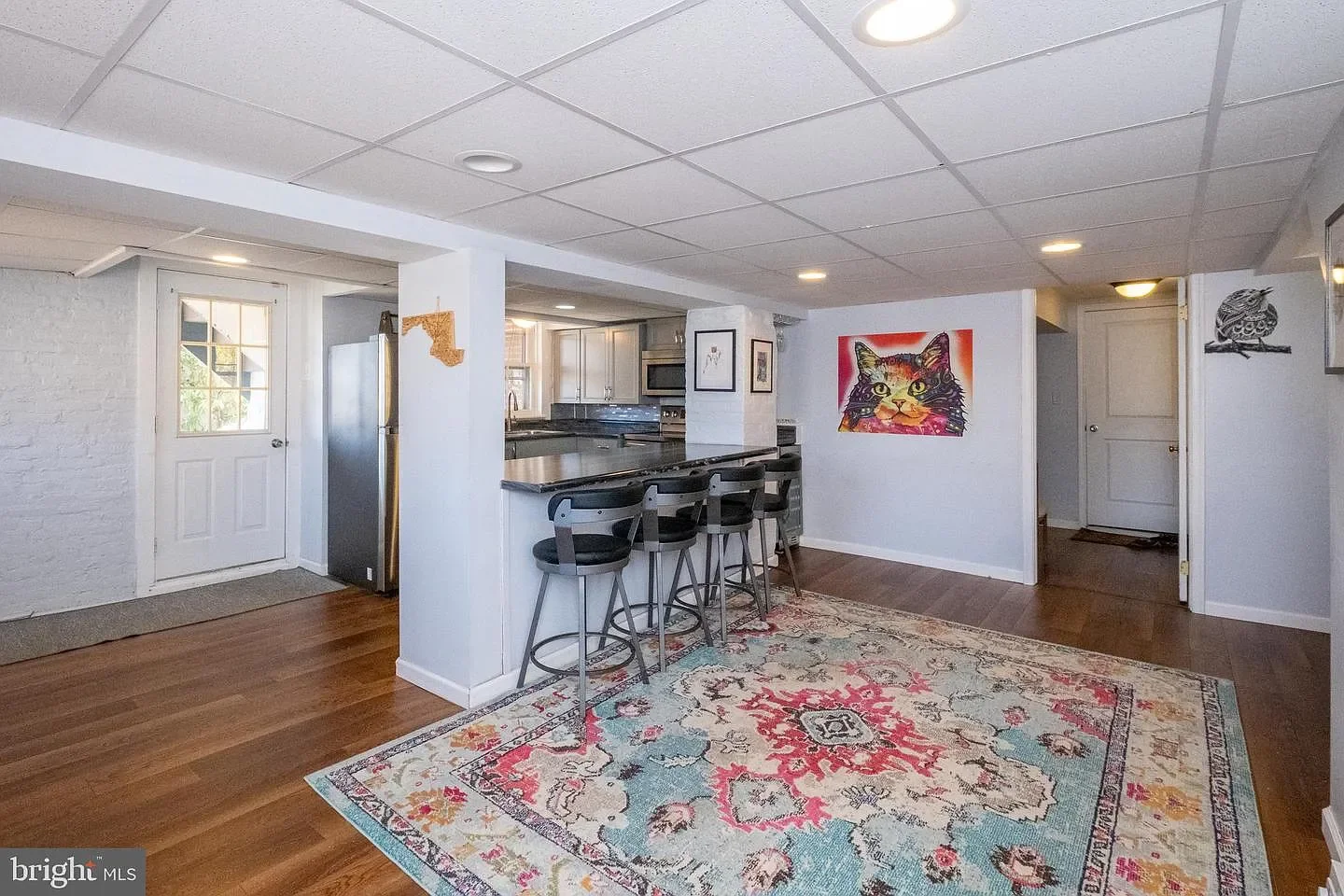 1901 Victorian house Cumberland Maryland - 45 - kitchen.webp
