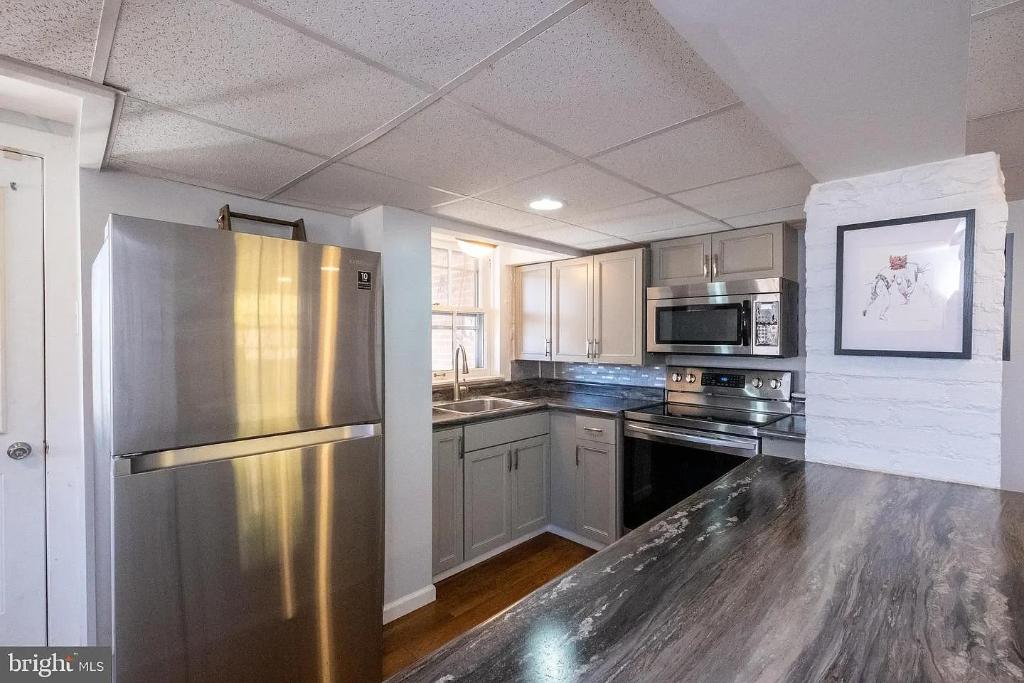 1901 Victorian house Cumberland Maryland - 46 - kitchen.webp