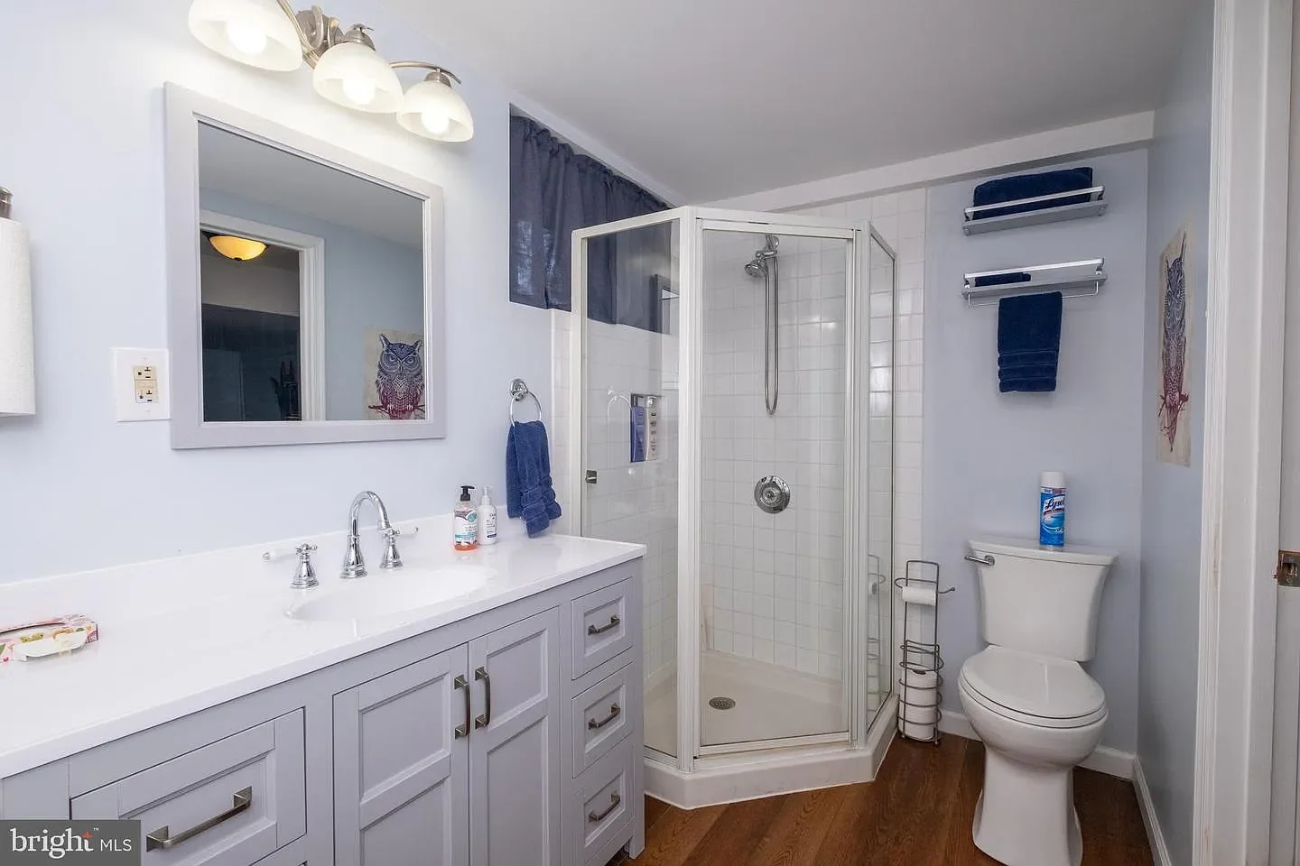 1901 Victorian house Cumberland Maryland - 52 - bathroom.webp