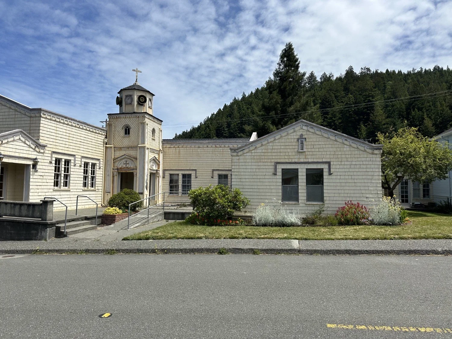 2 Front of Church.jpeg