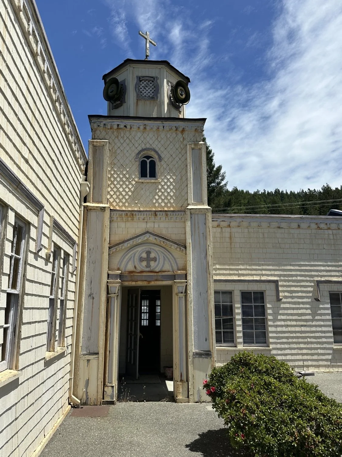 3A Entrance & Belltower.jpeg