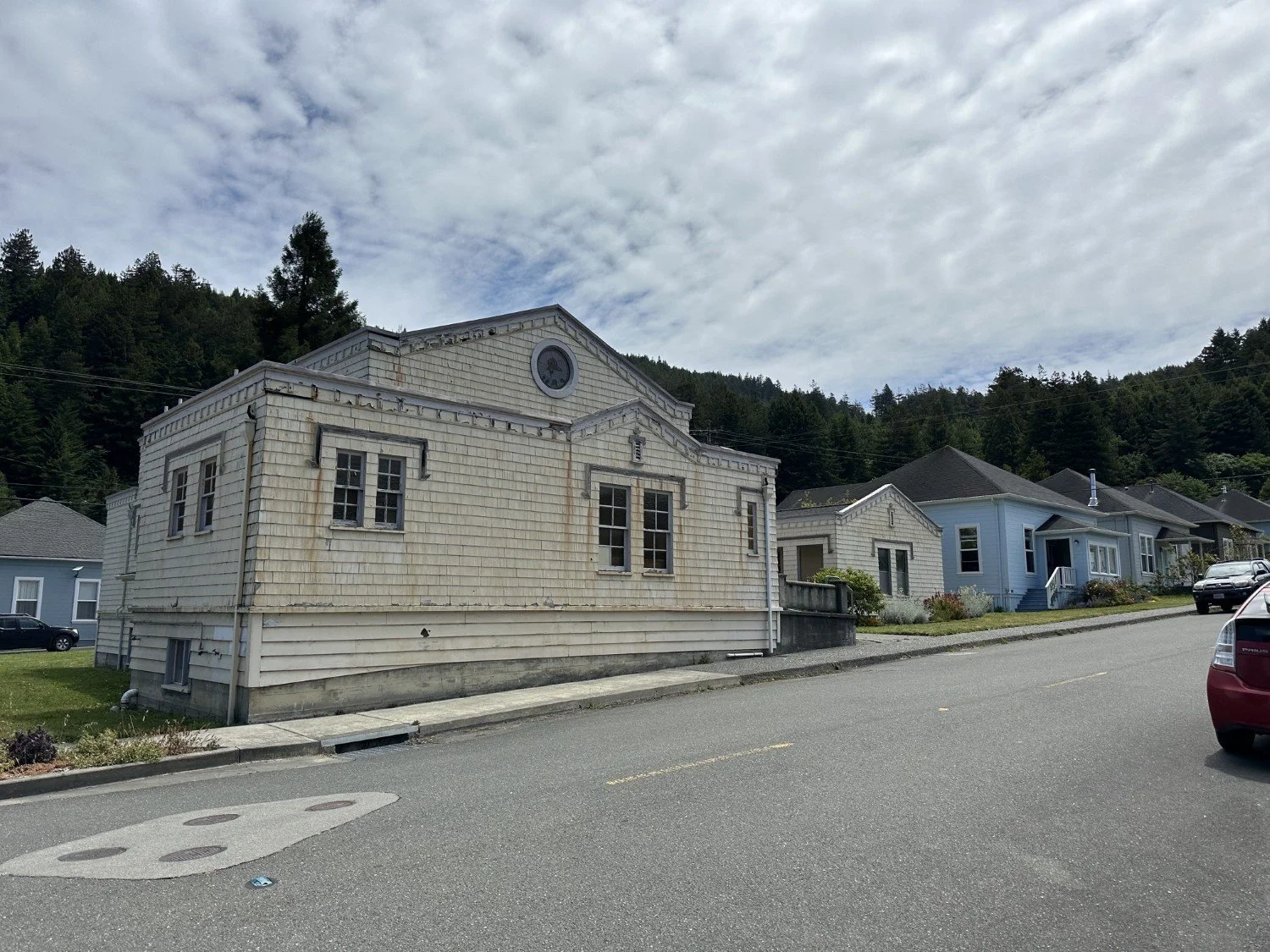 4 Front of Church north.jpeg
