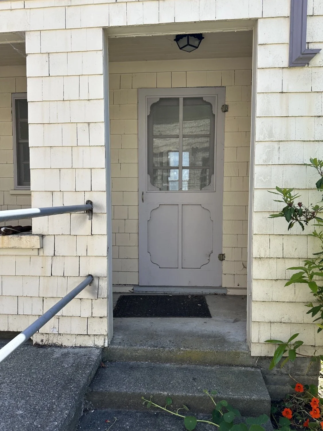 6 Outside office door.jpeg