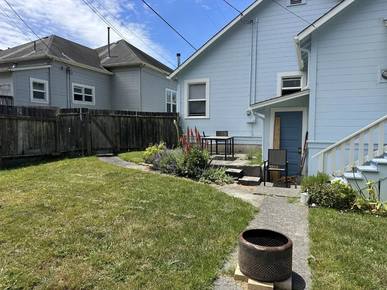 12 Back yard of house south.jpeg
