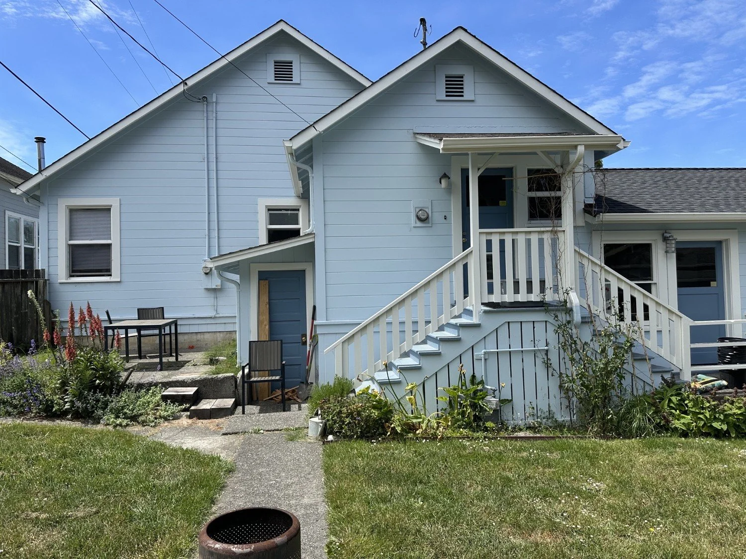 13 Back yard of house middle.jpeg