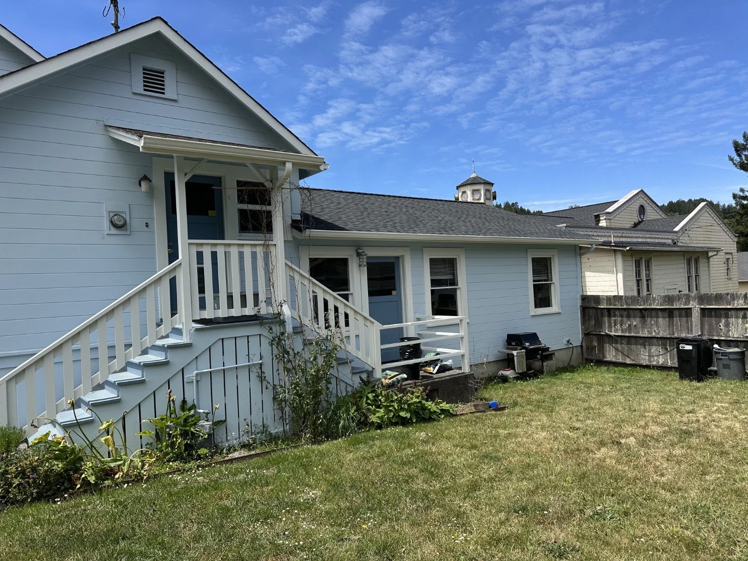 14 Back yard of house north.jpeg