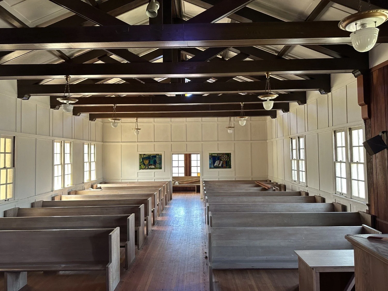 15 Sanctuary with redwood beams.jpeg