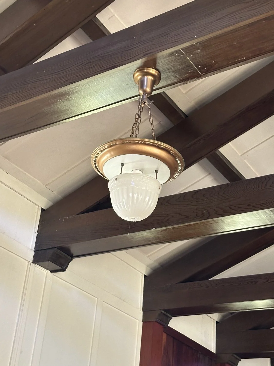 18 Vintage light fixures throughout Church.jpeg