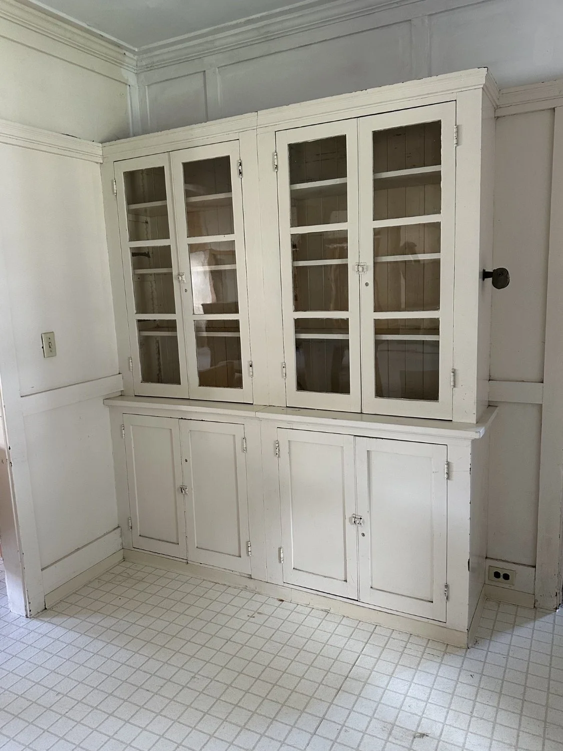 23 Vintage built-in cabinets.jpeg