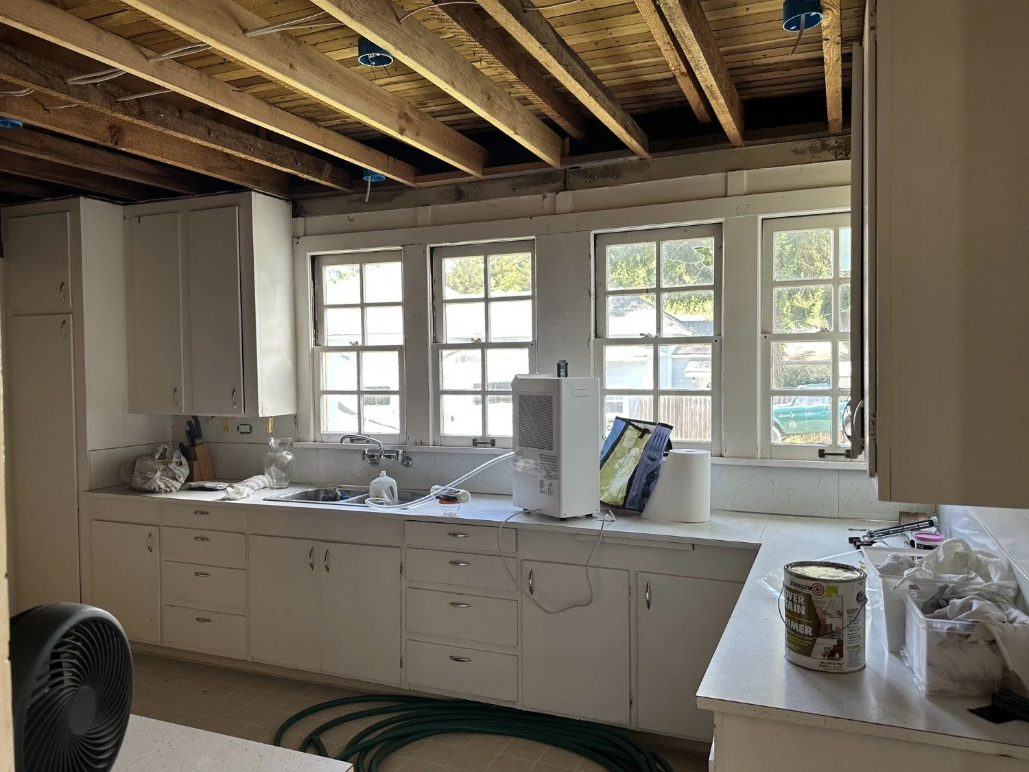 24 Kitchen in process of repair.jpeg