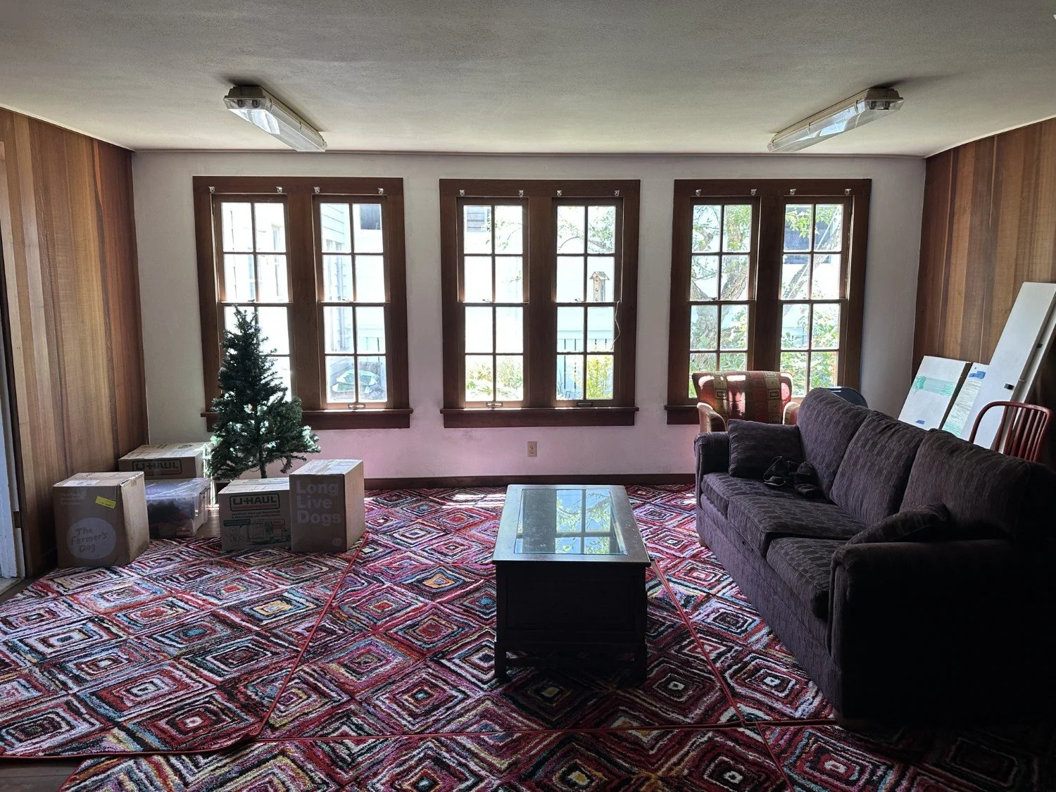 25 Redwood Room.jpeg