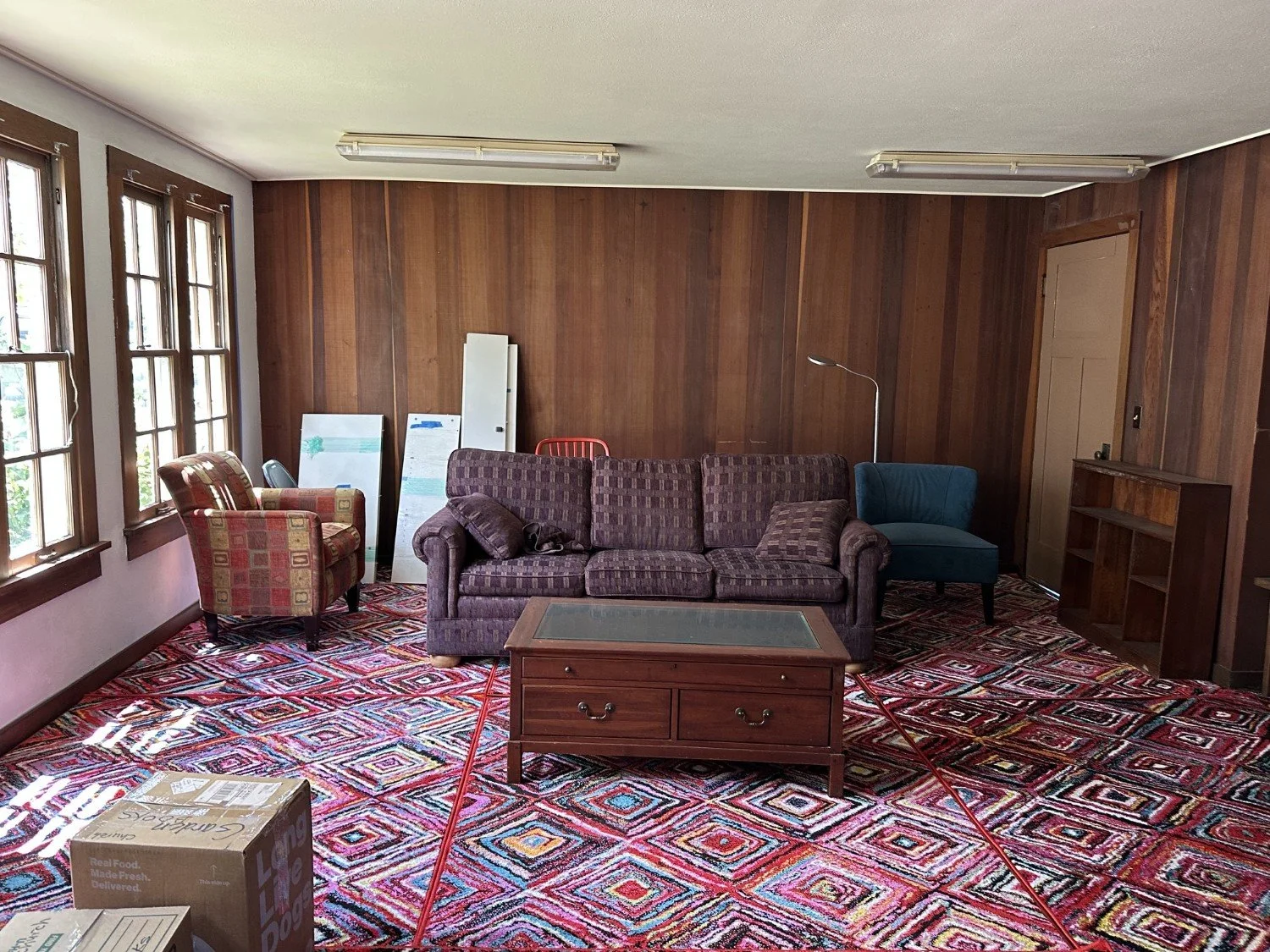 26 Redwood Room.jpeg