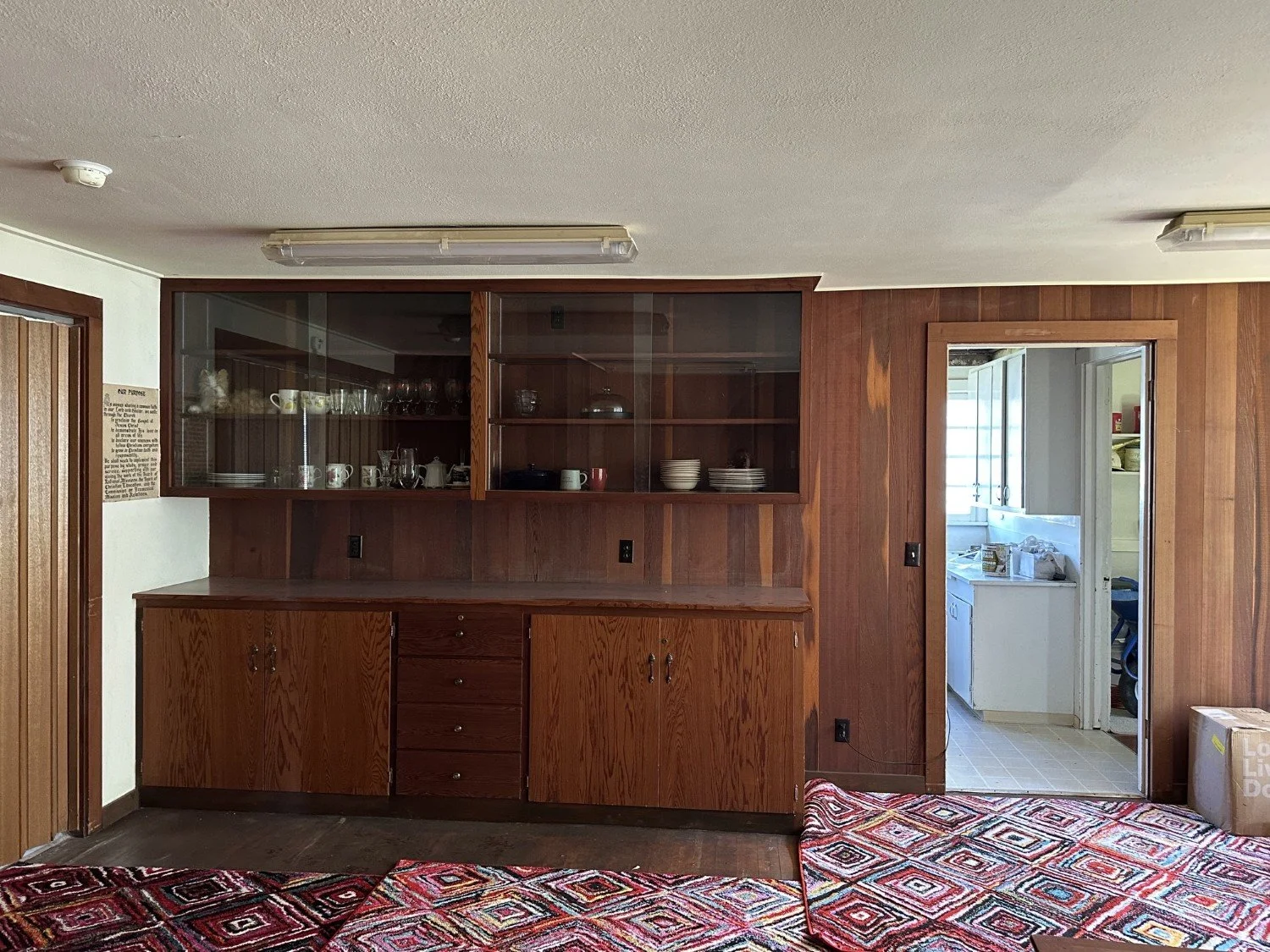 27 Buiilt-in cabinet made of redwood.jpeg
