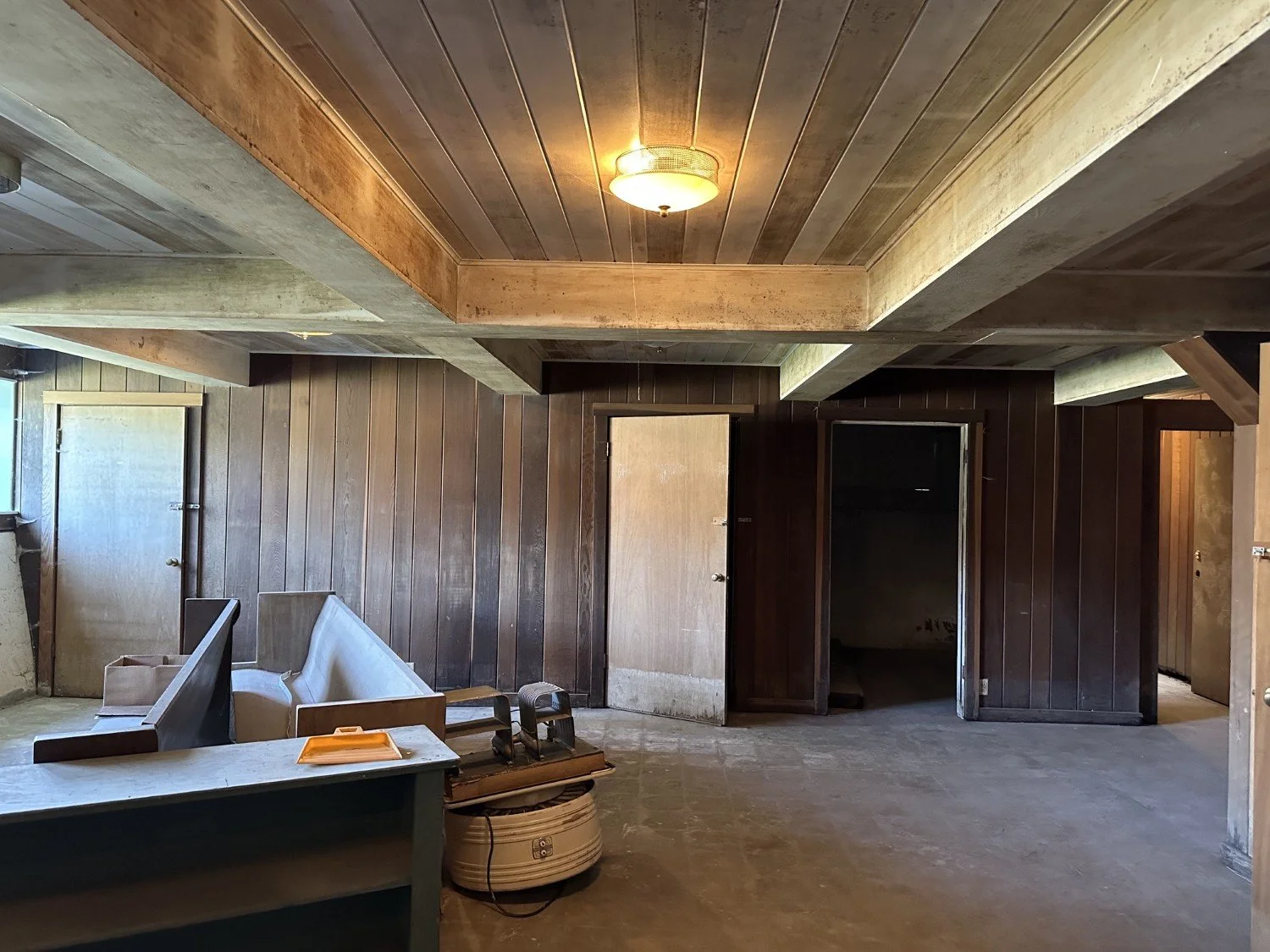 30 Individual rooms in basement.jpeg